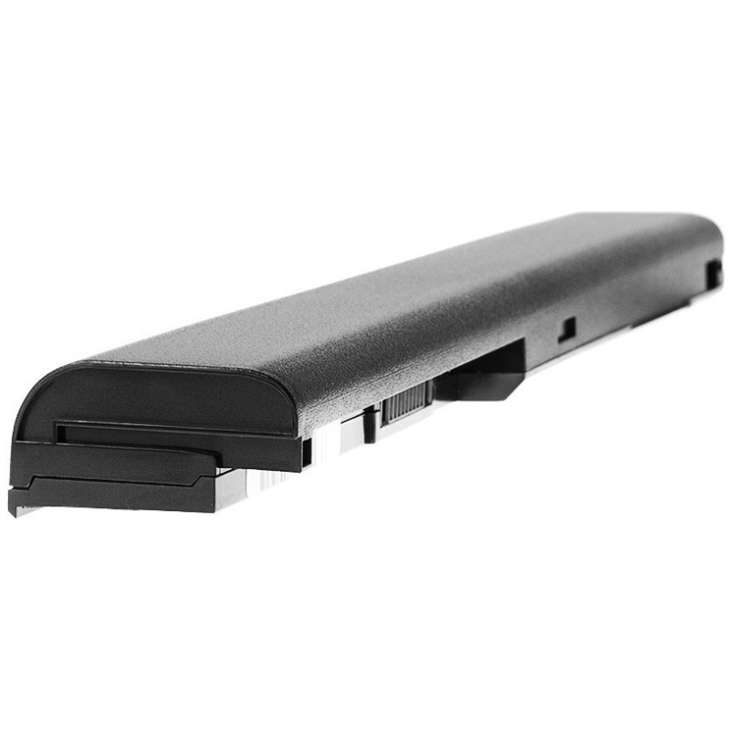 Baterija za Asus F301 / S301 / X301, 4400 mAh - Image 5