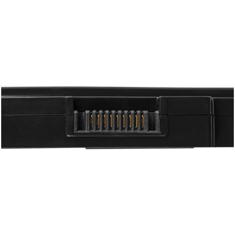 Baterija za Toshiba Satellite M300 / C650 / L650 / U400, 4400 mAh - Image 5