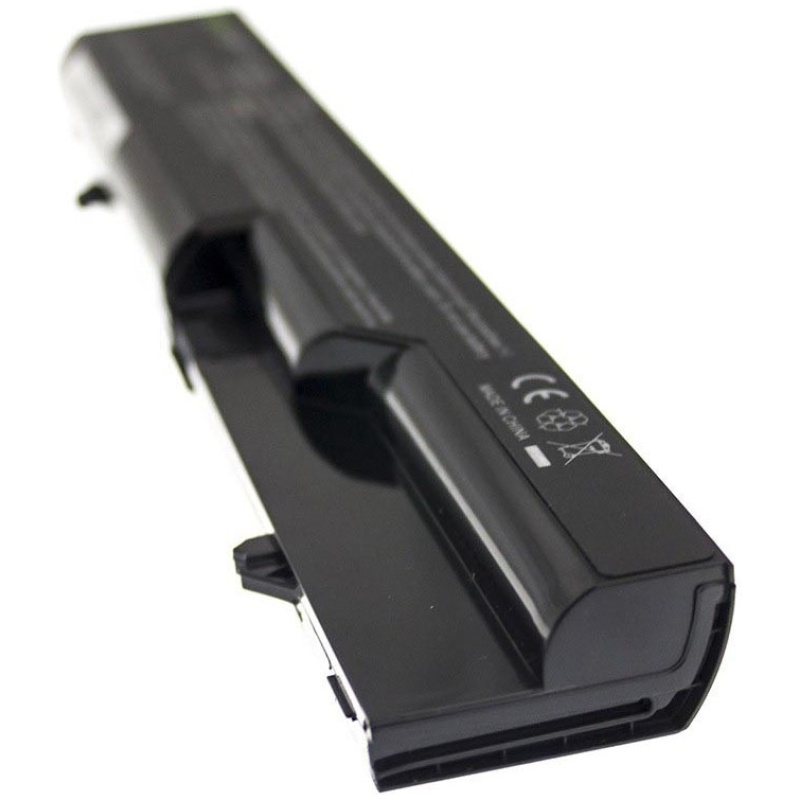 Baterija za HP 420 / HP 320 / HP 620 / HP ProBook 4320, 4400 mAh - Image 6