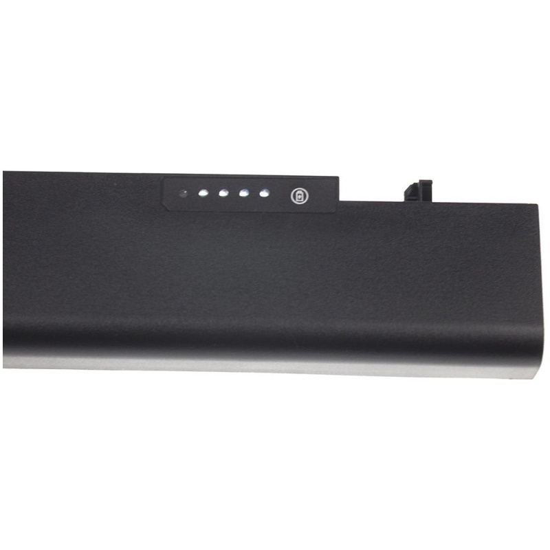 Baterija za Samsung R460 / R505 / R509, črna, 4400 mAh - Image 6