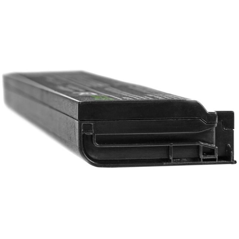 Baterija za Toshiba Satellite M300 / C650 / L650 / U400, 4400 mAh - Image 6