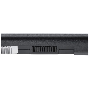 Baterija za Asus F301 / S301 / X301, 4400 mAh - Image 6