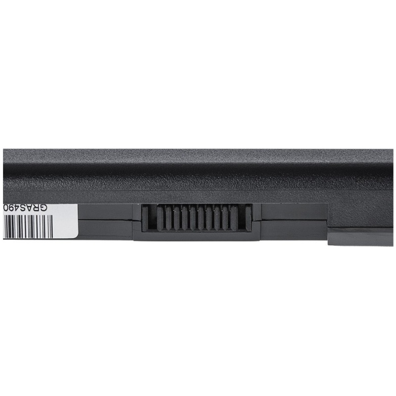 Baterija za Asus F301 / S301 / X301, 4400 mAh - Image 6