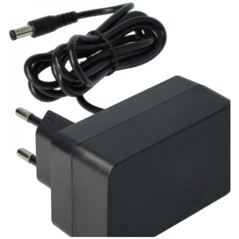 Polnilec za sesalnike Rowenta X-Plorer RR9067WH / RR9075WH, 19V / 1A - Image 2