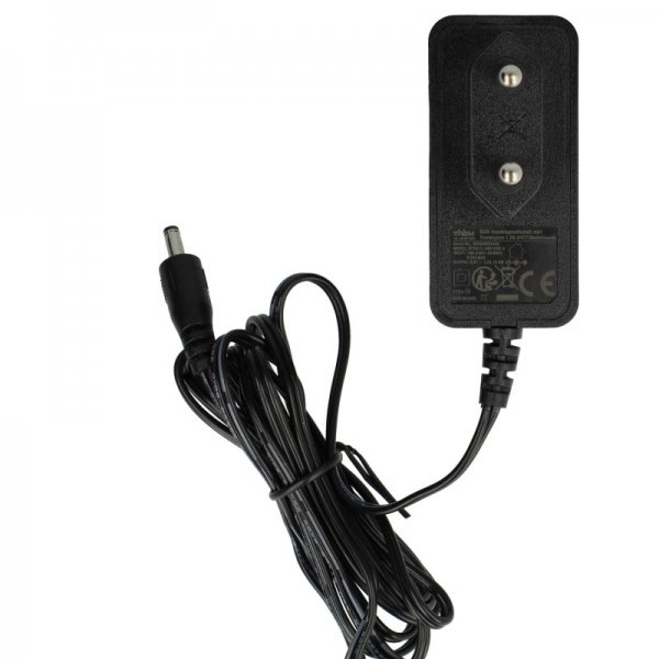 Napajalnik za elektrostimulator Axion Stim-Pro X9+, 9V / 1.2A - slika 2