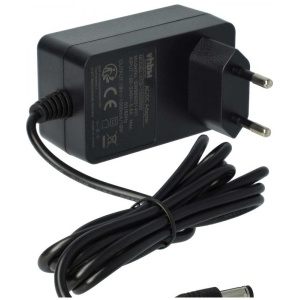 Polnilec za sesalnike Rowenta X-Plorer RR9067WH / RR9075WH, 19V / 1A - Image 3