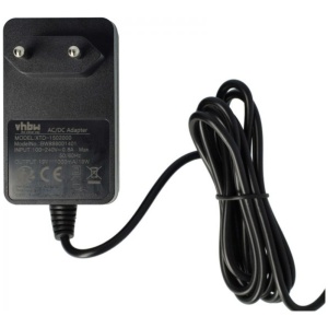 Polnilec za sesalnike Rowenta X-Plorer RR9067WH / RR9075WH, 19V / 1A - Image 4