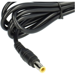 Polnilec za sesalnike Samsung GT6000 / GT7000 / GT8000, 60W, 19V, 3.14A - Image 4