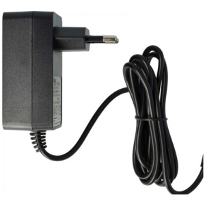 Polnilec za sesalnike Rowenta X-Plorer RR9067WH / RR9075WH, 19V / 1A - Image 5