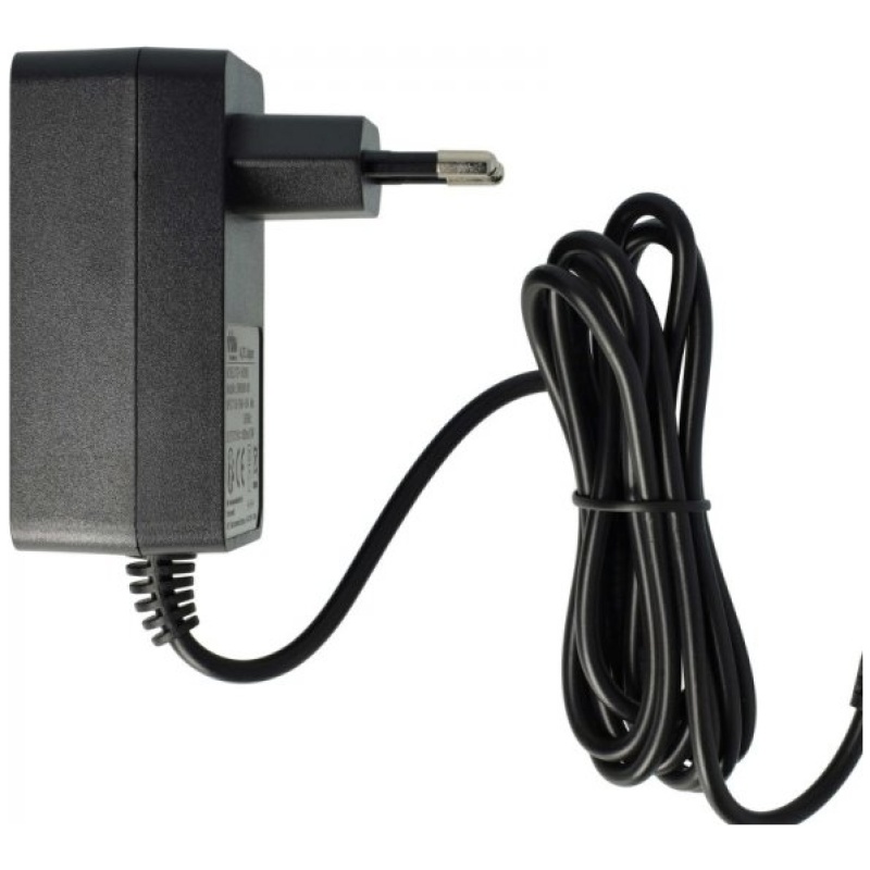 Polnilec za sesalnike Rowenta X-Plorer RR9067WH / RR9075WH, 19V / 1A - Image 5
