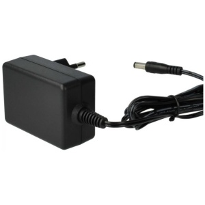 Polnilec za sesalnike Bosch BBH214LA / Rowenta RH6543WH / Grundig VCH9930,18V, 0.5A - Image 5