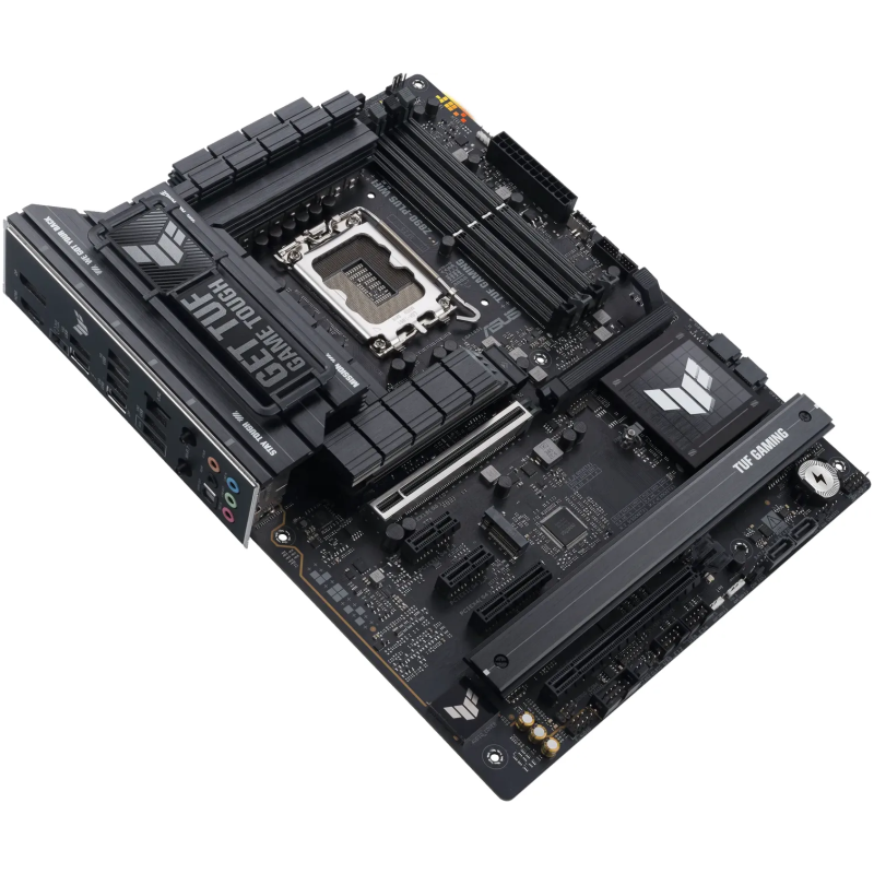 DDR5
