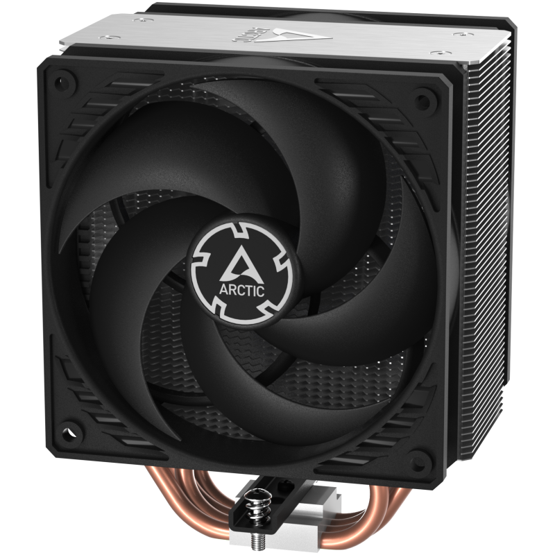 ARCTIC Freezer 36, hladilnik za desktop procesorje INTEL/AMD - Image 3