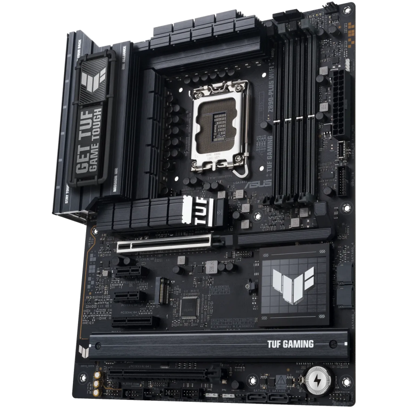 SATA3