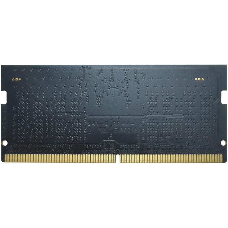 Patriot Signature Line 16GB DDR5-5600 SODIMM CL46, 1.1V - Image 3