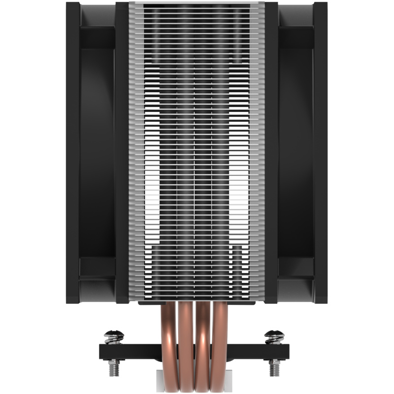 ARCTIC Freezer 36, hladilnik za desktop procesorje INTEL/AMD - Image 4