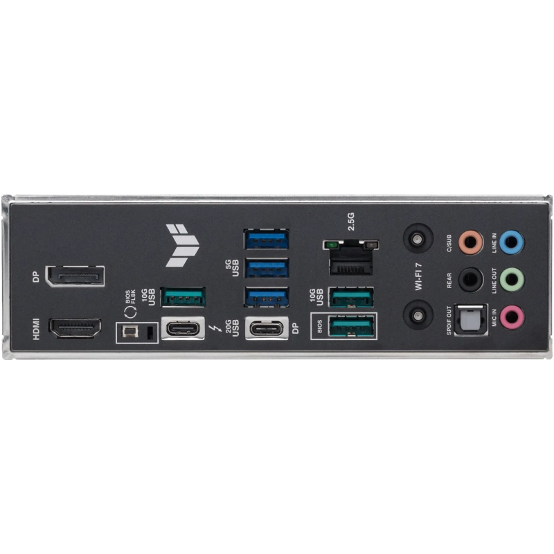 USB4