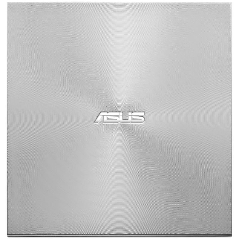 ASUS SDRW-08U9M-U DVD+/-RW 8X USB Type-C ultra slim zunanji zapisovalnik - Image 4