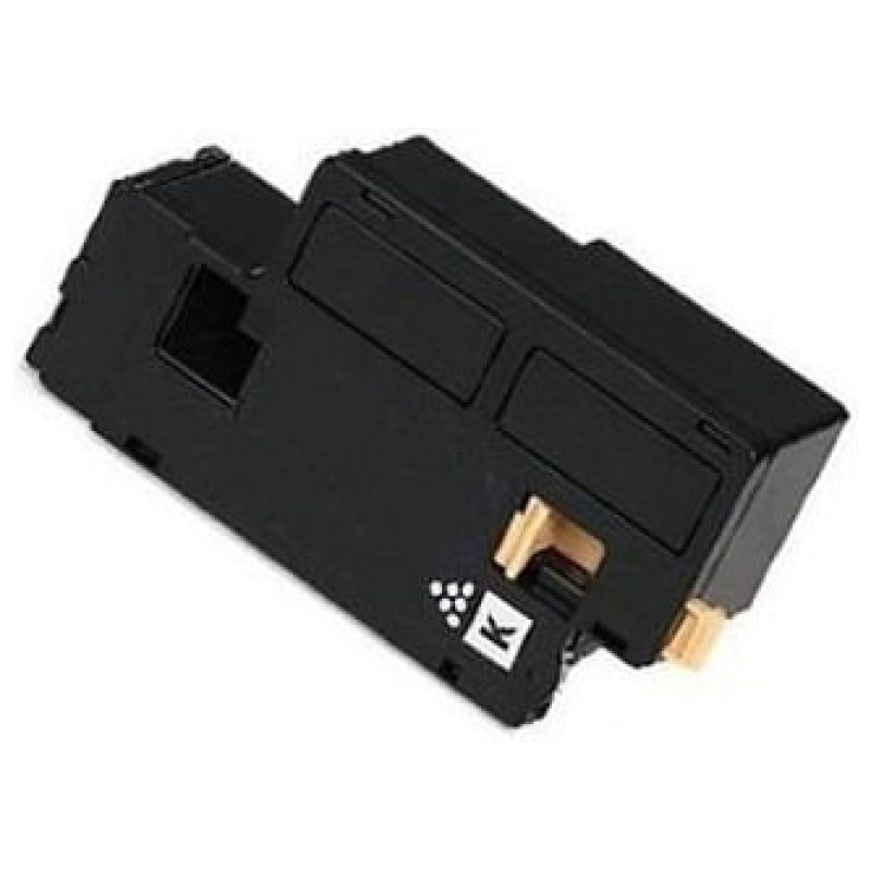 Toner za Xerox 6015 (106R01634) črna, kompatibilna - E-specialisti računalniška trgovina