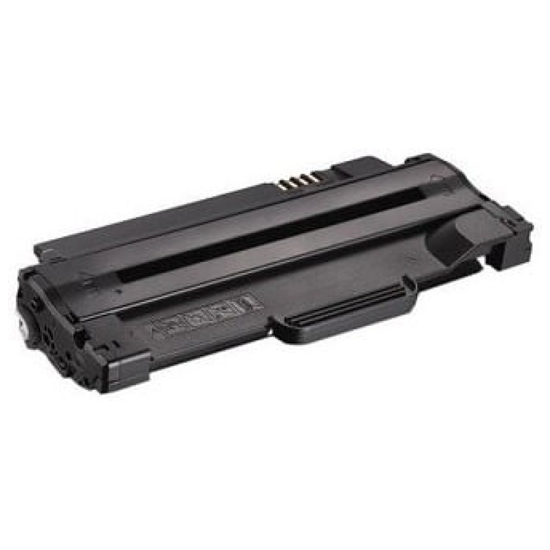Toner za Xerox 3140 (108R00909) črna, kompatibilna - E-specialisti računalniška trgovina