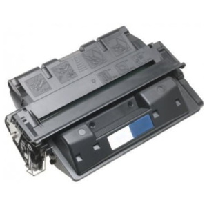 Toner za HP C8061X črna, kompatibilna - E-specialisti računalniška trgovina
