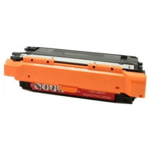 Toner za HP CE263A škrlatna, kompatibilna - E-specialisti računalniška trgovina