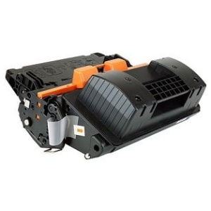 Toner za HP 90X (CE390X) črna, kompatibilna - E-specialisti računalniška trgovina