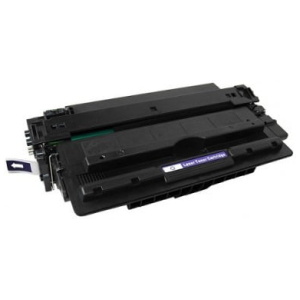 Toner za HP 16A (Q7516A) črna, kompatibilna - E-specialisti računalniška trgovina