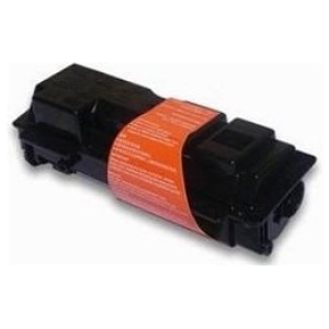 Toner za Kyocera TK-110 črna, kompatibilna - E-specialisti računalniška trgovina