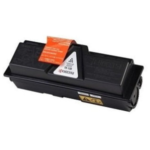 Toner za Kyocera TK-130 črna, kompatibilna - E-specialisti računalniška trgovina