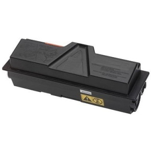 Toner za Kyocera TK-140 črna, kompatibilna - E-specialisti računalniška trgovina