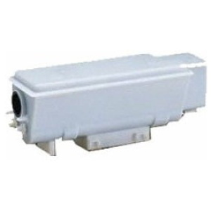 Toner za Kyocera KM-1525 (37028011) črna, kompatibilna - E-specialisti računalniška trgovina