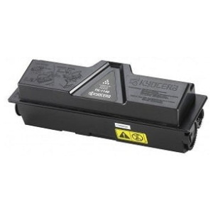 Toner za Kyocera TK-1140 črna, kompatibilna - E-specialisti računalniška trgovina