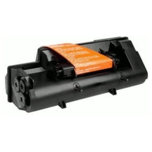 Toner za Kyocera TK-20 črna, kompatibilna - E-specialisti računalniška trgovina