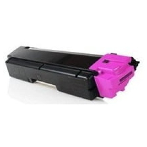 Toner za Kyocera TK-580 škrlatna, kompatibilna - E-specialisti računalniška trgovina