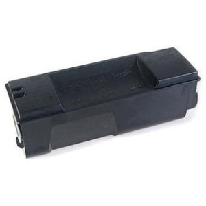 Toner za Kyocera TK-55 črna, kompatibilna - E-specialisti računalniška trgovina