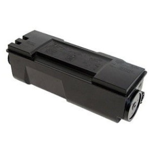Toner za Kyocera TK-65 črna, kompatibilna - E-specialisti računalniška trgovina
