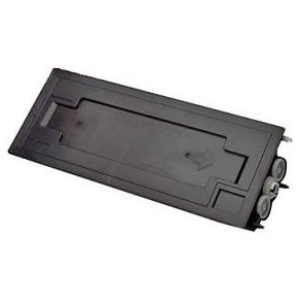 Toner za Kyocera TK-410 črna, kompatibilna - E-specialisti računalniška trgovina