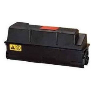 Toner za Kyocera TK-330 črna, kompatibilna - E-specialisti računalniška trgovina