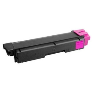 Toner za Kyocera TK-590 škrlatna, kompatibilna - E-specialisti računalniška trgovina
