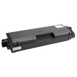 Toner za Kyocera TK-590 črna, kompatibilna - E-specialisti računalniška trgovina