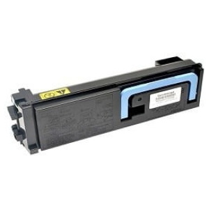 Toner za Kyocera TK-550 črna, kompatibilna - E-specialisti računalniška trgovina