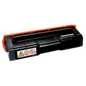 Toner za Kyocera TK-150 črna, kompatibilna - E-specialisti računalniška trgovina