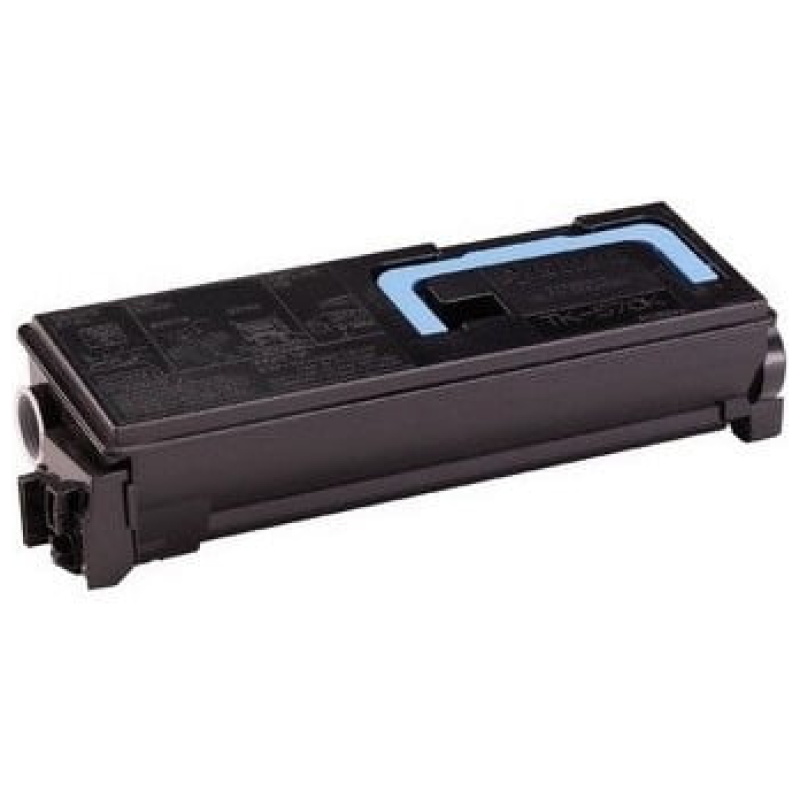 Toner za Kyocera TK-570 črna, kompatibilna - E-specialisti računalniška trgovina
