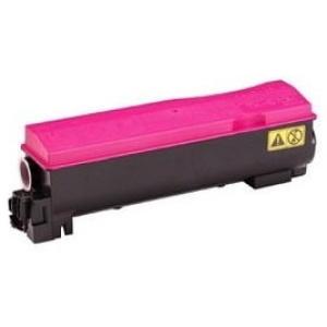 Toner za Kyocera TK-570 škrlatna, kompatibilna - E-specialisti računalniška trgovina