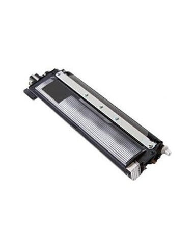 Toner za Brother TN-230 črna, kompatibilna - E-specialisti računalniška trgovina