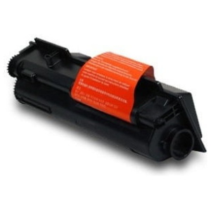 Toner za Kyocera TK-17 črna, kompatibilna - E-specialisti računalniška trgovina