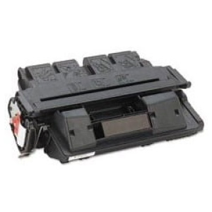 Toner za Canon FX-6 črna, kompatibilna - E-specialisti računalniška trgovina