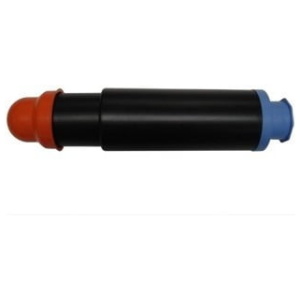 Toner za Canon C-EXV 11 črna, kompatibilna - E-specialisti računalniška trgovina