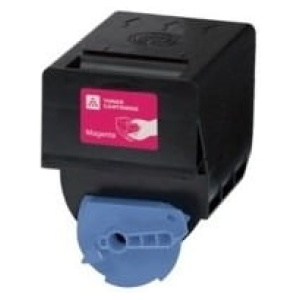 Toner za Canon C-EXV 21 škrlatna, kompatibilna - E-specialisti računalniška trgovina